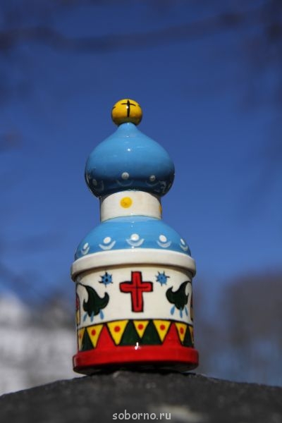 Роспись по дереву - IMG_2060.JPG