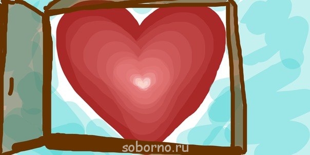 Доброе утро и Спокойной ночи  - 5utSajcxAls.jpg