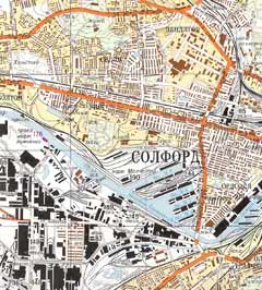 Толстая оранжевая линия - map.jpg