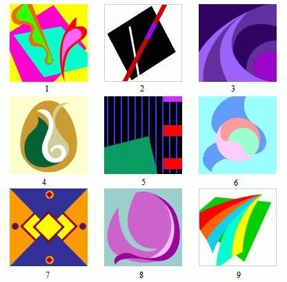 Тесты всяко разно - 1381314_599932853400443_930786298_n.jpg