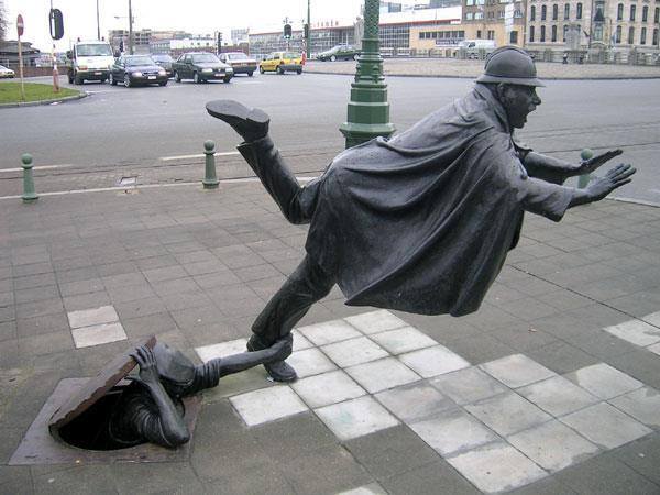 Интересное в интернете - 1385910_416444715124367_503473632_n.jpg