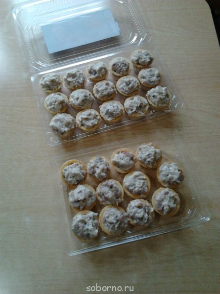 Что у нас сегодня к столу - Фото1207.jpg