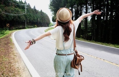 Каждая погода - благодать... - aPQ71kwA4kQ.jpg