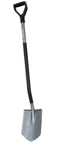 Наша дача и приусадебный участок - 63dsfoioipwer9023094werwe26.gif