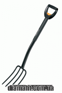 Наша дача и приусадебный участок - vily.gif