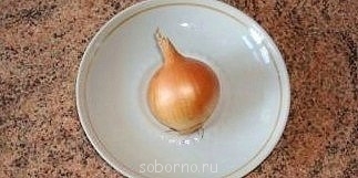 ЗАСТОЛЬЕ: сервировка, этикет, интересные идеи - image.jpg