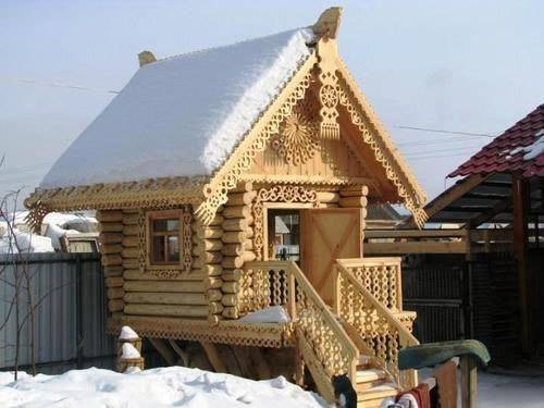 Наша дача и приусадебный участок - 1391512_545357728870847_1090961469_n.jpg