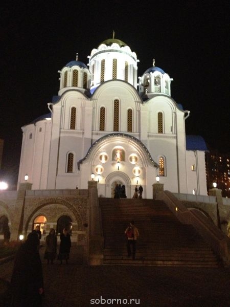 Завалинка - IMG_1551.JPG