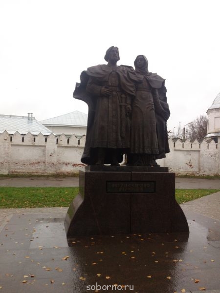 Муром - DSC_1151.jpg