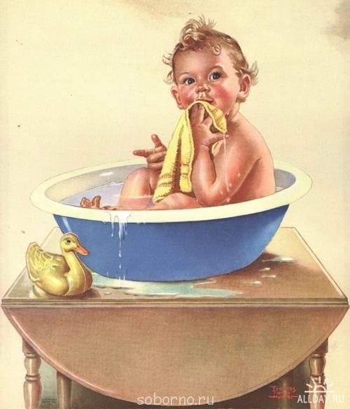 ИНТЕРЕСНЫЕ ХУДОЖНИКИ - Ta650f-gxlA.jpg