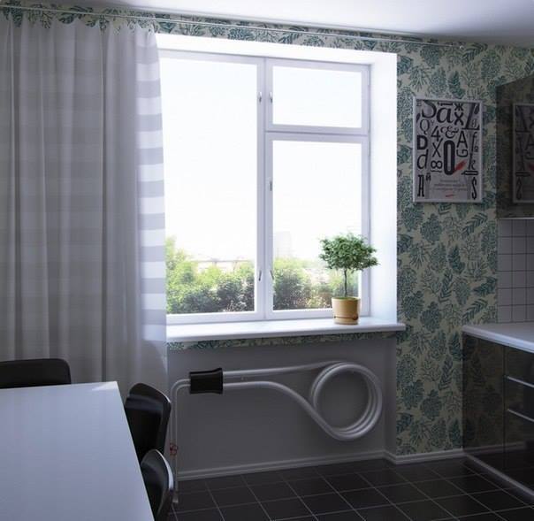 Удобно, функционально, красиво. Идеи для дома. - 3440_549738508432769_1450959747_n.jpg