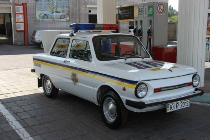 RU - рідна Україна - 1381562_436452759799785_1038551041_n.jpg