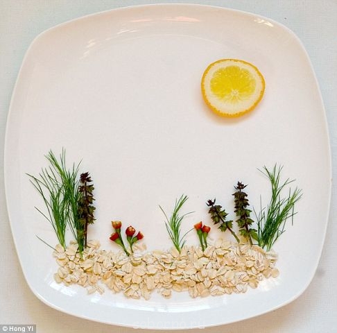 ОколоКулинарные интересности - еда_1.jpg