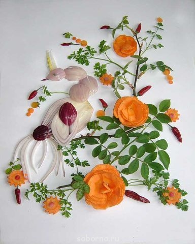 ОколоКулинарные интересности - еда_3.jpg