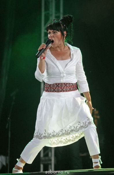 Старинная и этническая музыка - вярттиня2.jpg