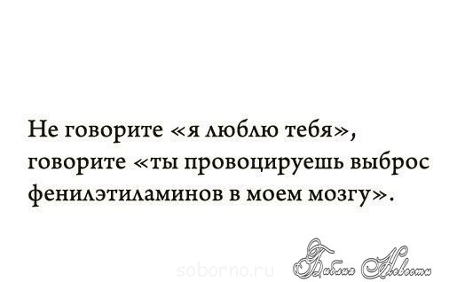 Доброе утро и Спокойной ночи  - 9kTzVnkW34M.jpg