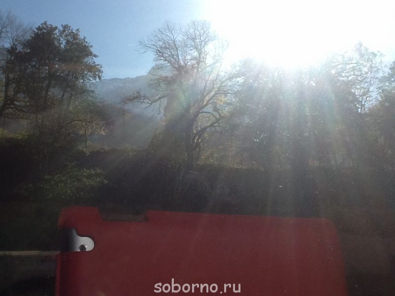 Каждая погода - благодать... - image.jpg