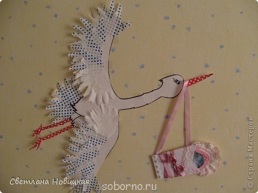 Копилка творческих идей - C8Y5-SOb78s.jpg