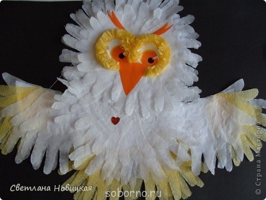 Копилка творческих идей - L0lw745fQv8.jpg