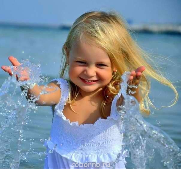 Доброе утро и Спокойной ночи  - Vc7ha1Hei-I.jpg