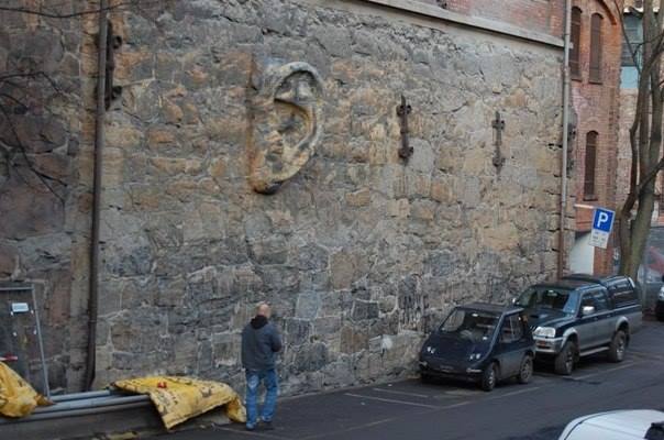 Всякая всячина - 1455094_427835423985296_1312351886_n.jpg