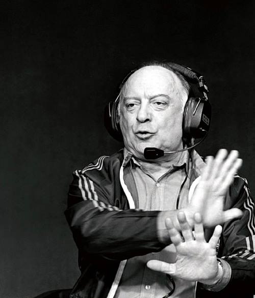 Всякая всячина - 1422502_619892318071163_820810787_n.jpg