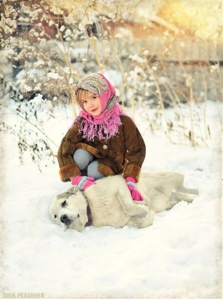 Добрые картинки - AqLX4ppJLdc.jpg