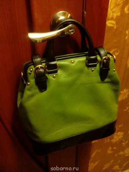 Хочу поделиться ... 2 - IMG_20131126_203416.jpg