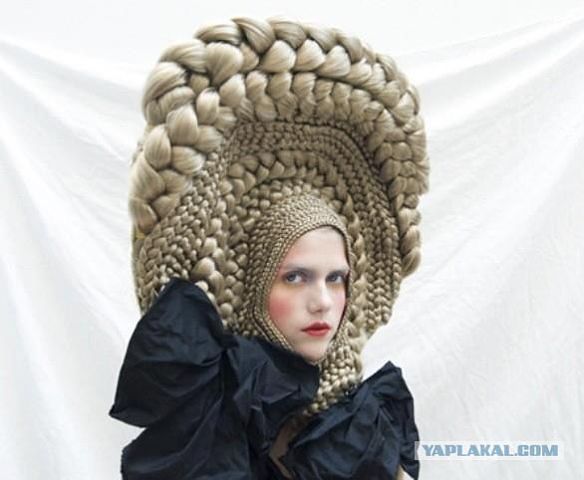 Всякая всячина - getImage.jpeg