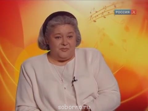 Чтобы помнили - Татьяна Гартина(Таня Мелёхина) (1).jpg