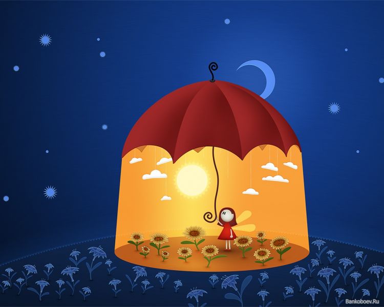 Включаю компьютер и... - 387669429.jpg