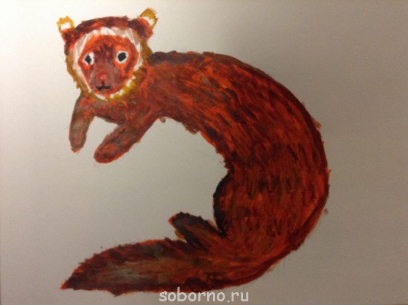 Творчество наших детей - image.jpg