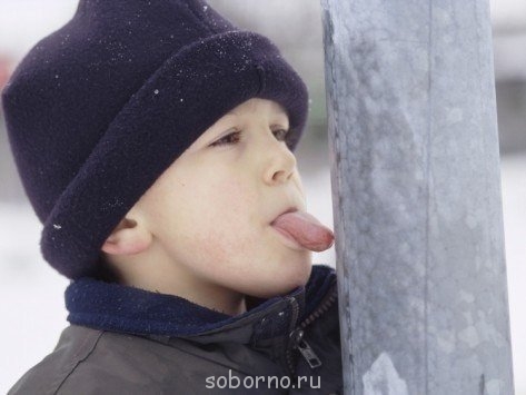 Из забытья... - kALiSfBqZw0.jpg