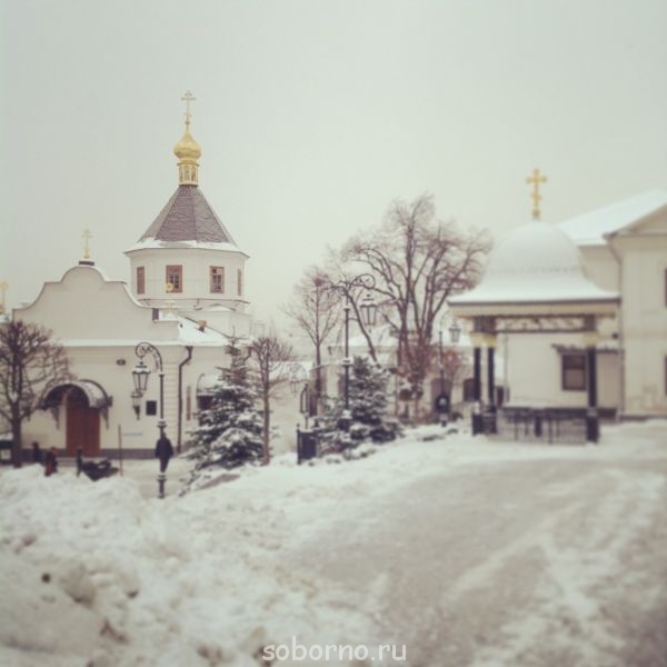 А что бы вам сейчас хотелось? - image.jpg