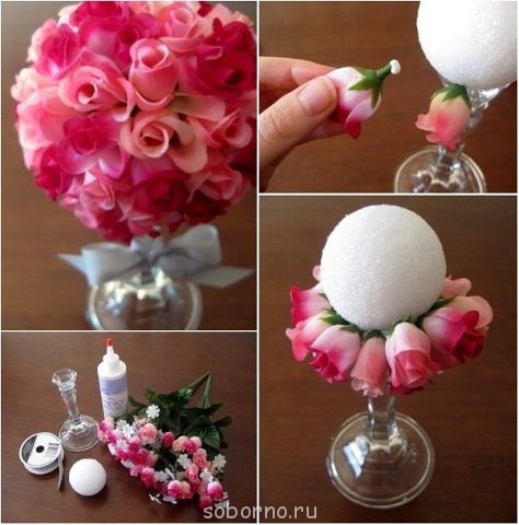 Готовимся к праздникам идеи  - getImage (1).jpg