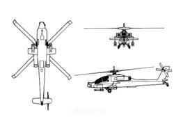Про самолёты - 250px-McDONNELL_DOUGLAS_AH-64_APACHE.JPG
