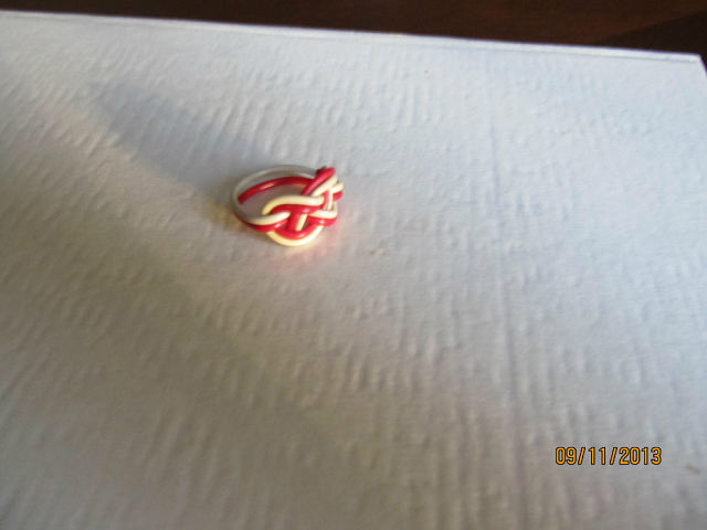 Из забытья... - КОЛЕЧКО.jpeg