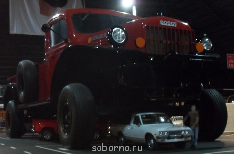 Про автомобили и автомобилистов - 25ac03u-480.jpg