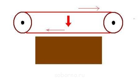 Немного истории... - Безымянный.JPG