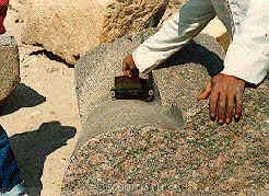 Немного истории... - AM_08.jpg