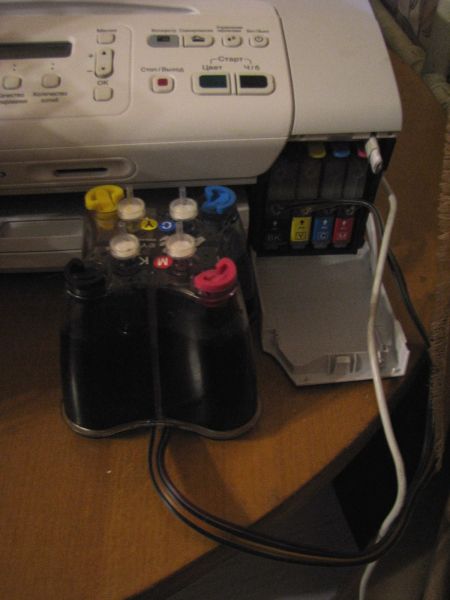 Принтер - IMG_3016.JPG