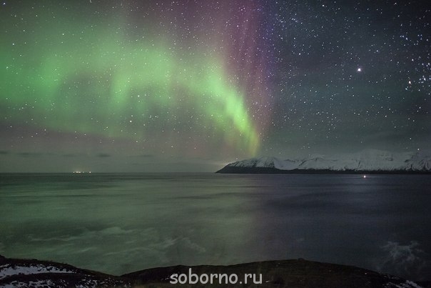 Новый 2014 год - 0iTfc5XiimU.jpg