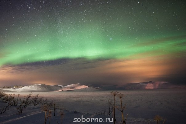 Новый 2014 год - IuYKfLXUvmM.jpg