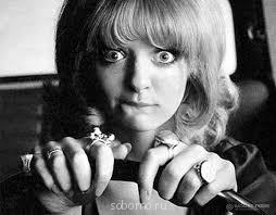 Про автомобили и автомобилистов - image.jpg