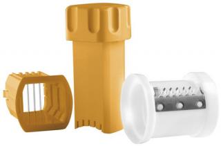 Вопросы по бытовой технике - new_71088653_l_853.jpeg