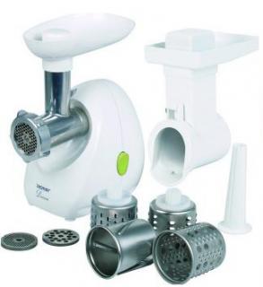 Вопросы по бытовой технике - 88784_lime_344515580919.jpg