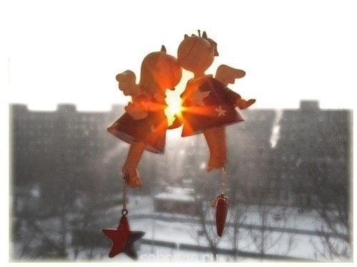 Доброе утро и Спокойной ночи - image.jpg