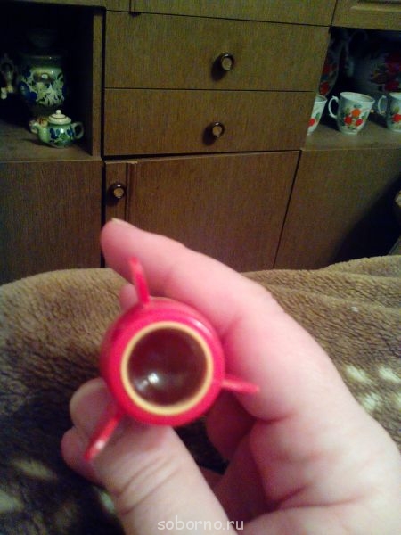 Из забытья... - IMG_20140116_201826.jpg