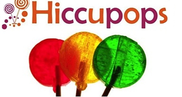 События, люди, факты - 109167171_4.jpg