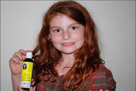 События, люди, факты - 109167817_original.jpg